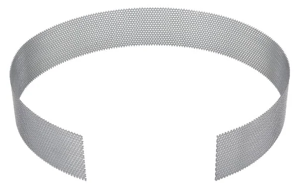 Non Original - RWS00127008435 - Round Screen Cramer