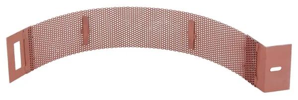 Non Original - RWS00630011030 - Round Screen Cramer