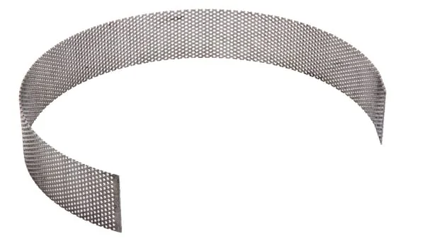 Non Original - RWS0093507335 - Round Screen Ley