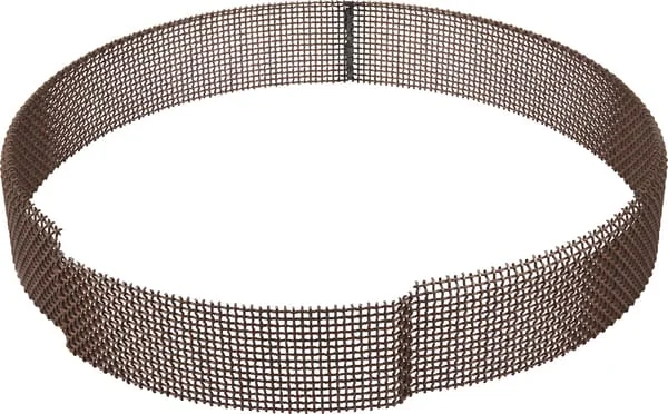 Non Original - RWS0153508530 - Round Screen