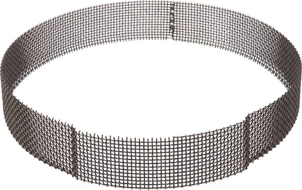 Non Original - RWS0153508535 - Round Screen