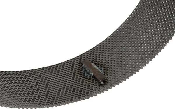 Non Original - RWS019230 - Sieve Cramer 3.0mm Strengthened