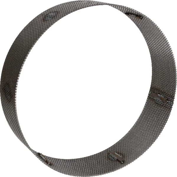 Non Original - RWS019240 - Sieve Cramer 4.0mm Strengthened