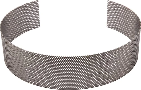 Non Original - RWS028930 - Sieve Ley 3.0mm