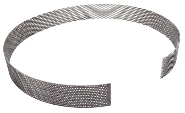 Non Original - RWS074740 - Sieve Skjold 4.0mm Strengthened