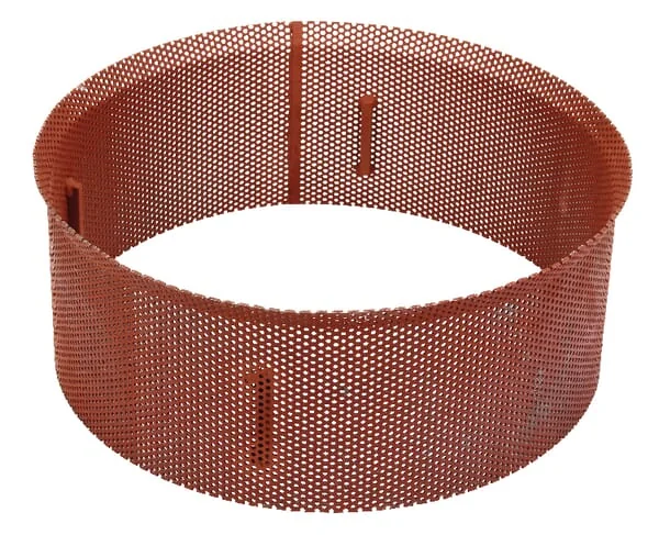 Non Original - RWS116215030 - Round Screen Reisch