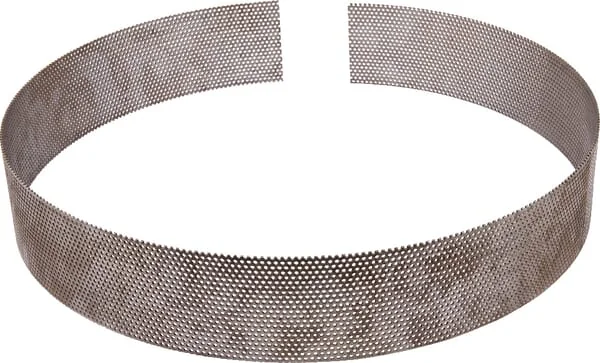 Non Original - RWS158509530 - Round Screen Skjold