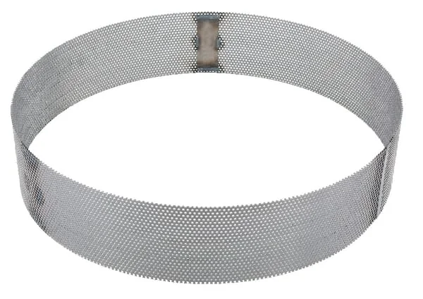 Non Original - RWS1645011030 - Round Screen Himel