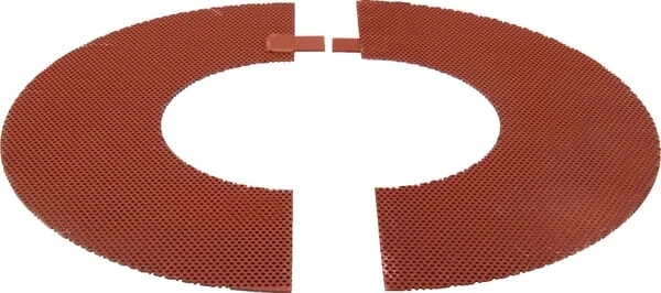 Non Original - RWS49022530 - Round Screen 2 Split Neuero