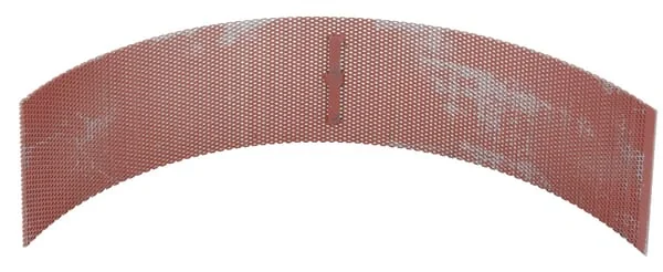 Non Original - RWS685015540 - Round Screen Cramer