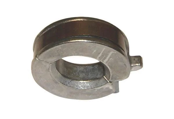 Non Original - SCS303819 - Stroke Limiter 19.2 mm
