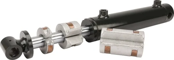 Non Original - SCS303819 - Stroke Limiter 19.2 mm