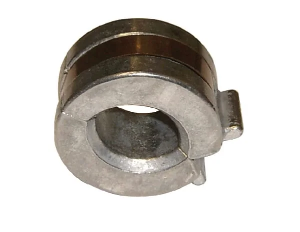 Non Original - SCS303838 - Stroke Limiter 38.1 mm