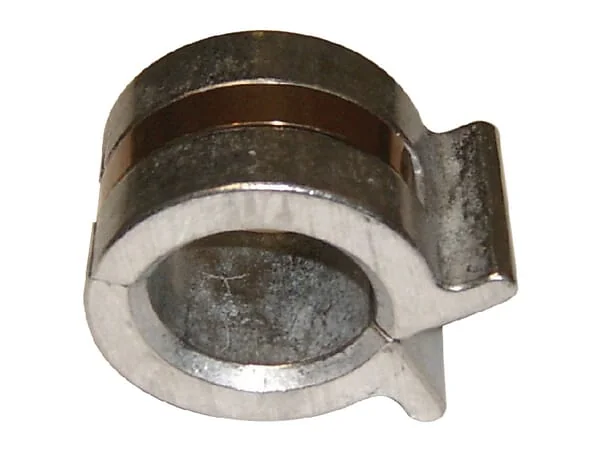 Non Original - SCS455051 - Stroke Limiter 51 mm