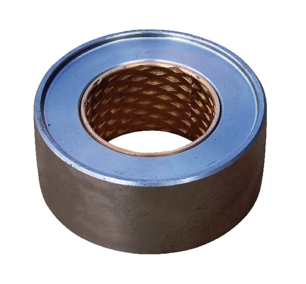 Non Original - SK5954N - Track Roller Bearing Oversize 73.5mm