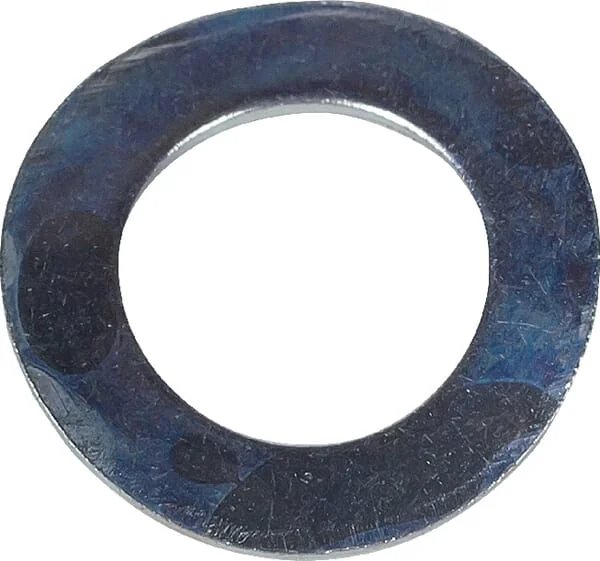 Non Original - SY010064 - Spring Disc