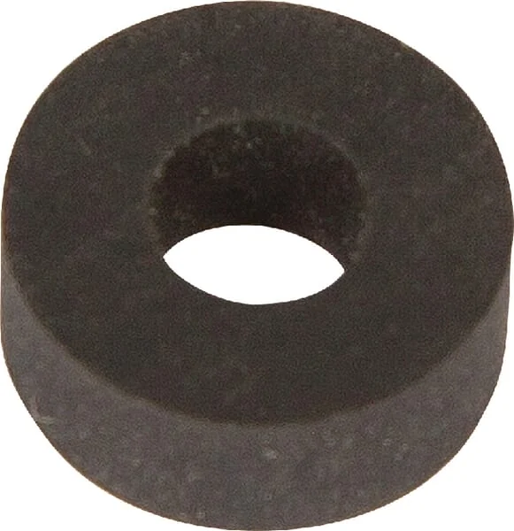 Non Original - SY010980 - Gasket Flat
