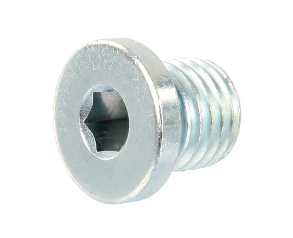Non Original - SY011029 - Blockade Screw