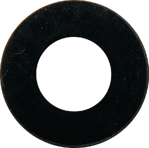 Non Original - SY011451 - Gasket Flat