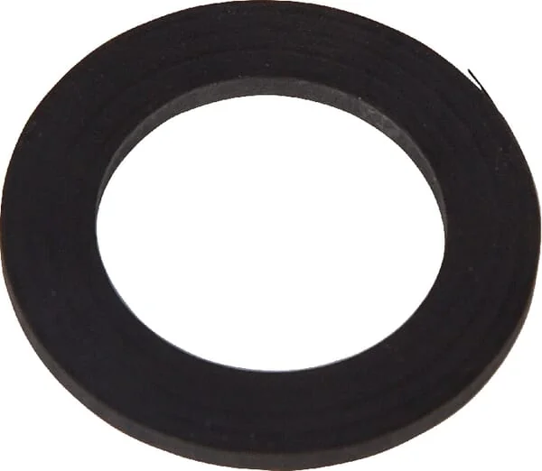 Non Original - SY011453 - Gasket Flat