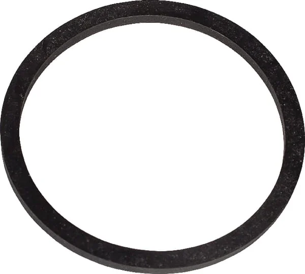 Non Original - SY011454 - Gasket Flat