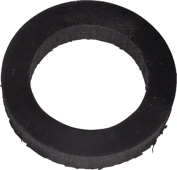 Non Original - SY011460 - Profiled Ring Flat 15x23x4