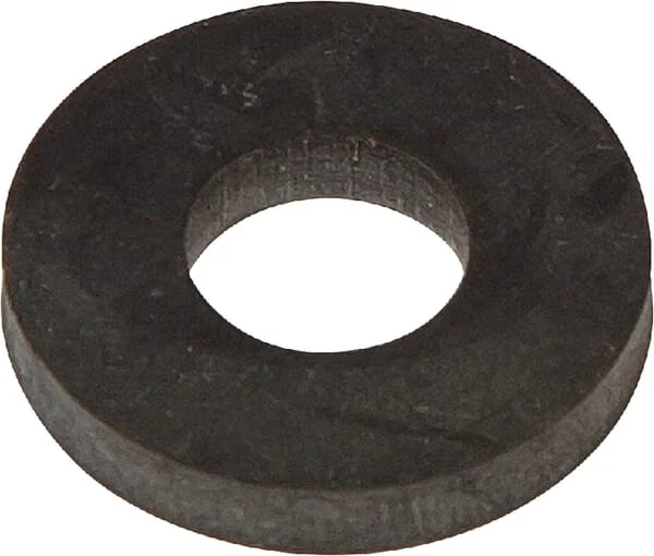 Non Original - SY011499 - Gasket 5.5x16x3