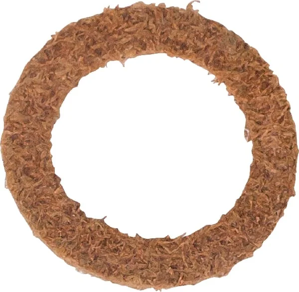 Non Original - SY012624 - Seal Ring