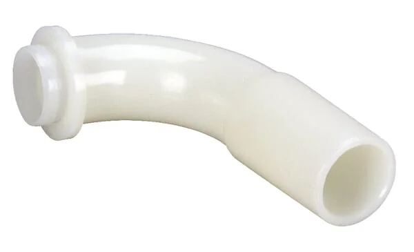 Non Original - SY013512 - Swage Coupling Bent
