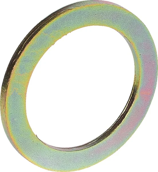 Non Original - SY014234 - Ring