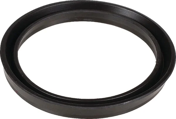 Non Original - SY014677 - Seal Ring