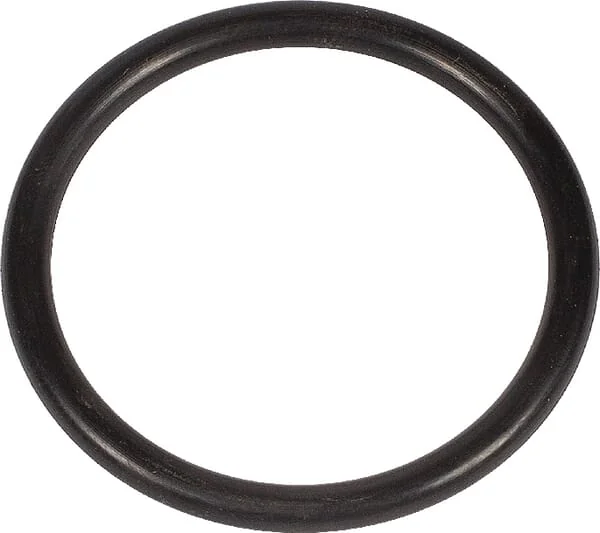Non Original - SY014741 - Seal Ring 30x3.5