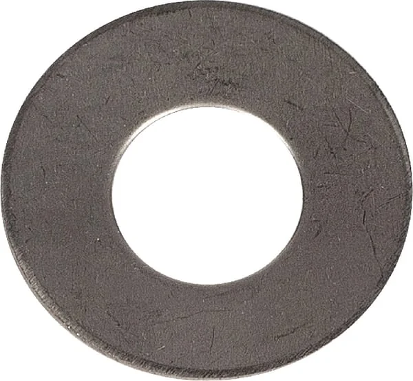 Non Original - SY014973 - Disc