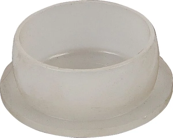 Non Original - SY015323 - Plug