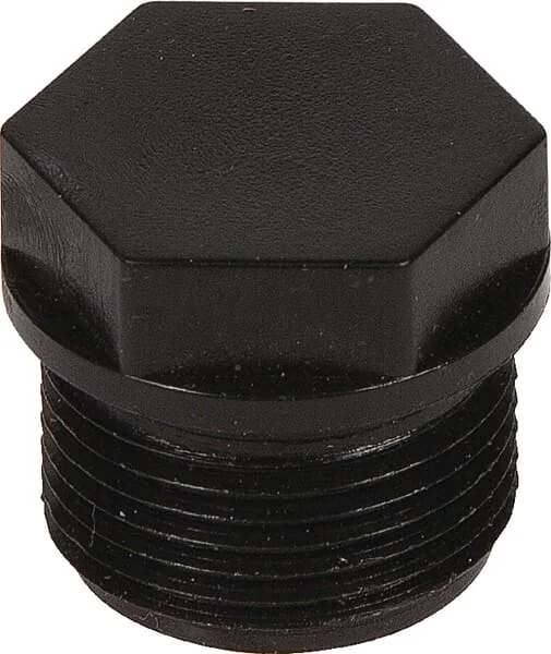 Non Original - SY015332 - Plug