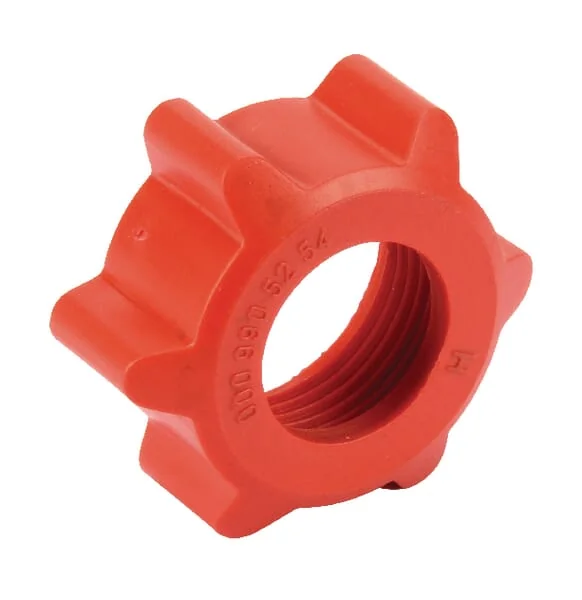 Non Original - SY016286 - Screw Cap