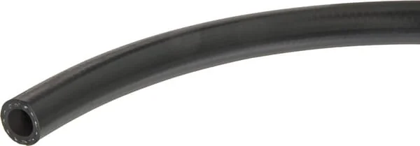 Non Original - SY016957 - Press Hose 16x4,5mm 20BAR