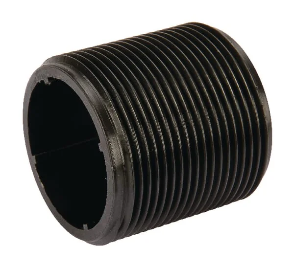 Non Original - SY017021 - Adaptor 1 1/2"