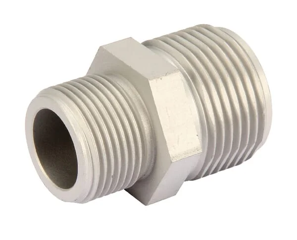 Non Original - SY017128 - Reducer 3/4"x1"