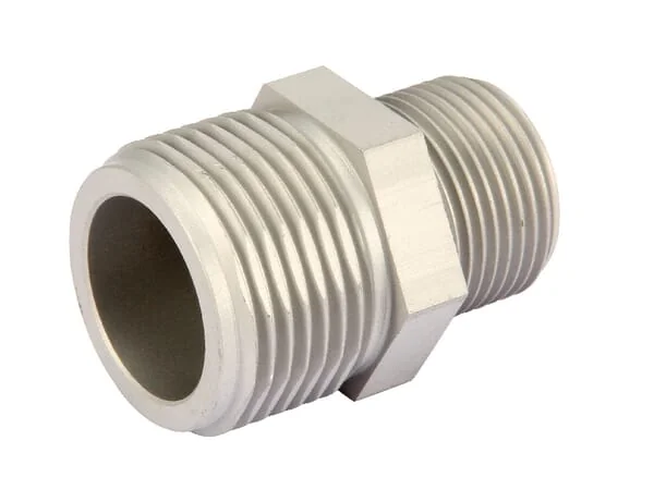 Non Original - SY017128 - Reducer 3/4"x1"