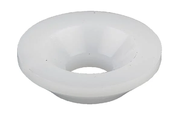 Non Original - SY018561 - Valve - Disc