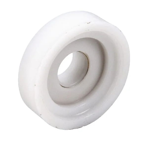 Non Original - SY018645 - Disc