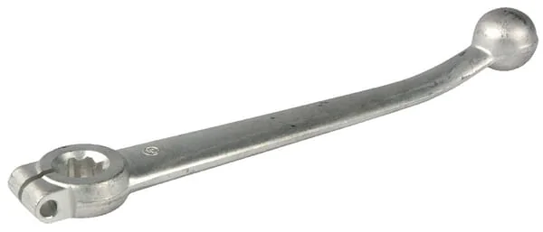 Non Original - SY018667 - Lever SW11