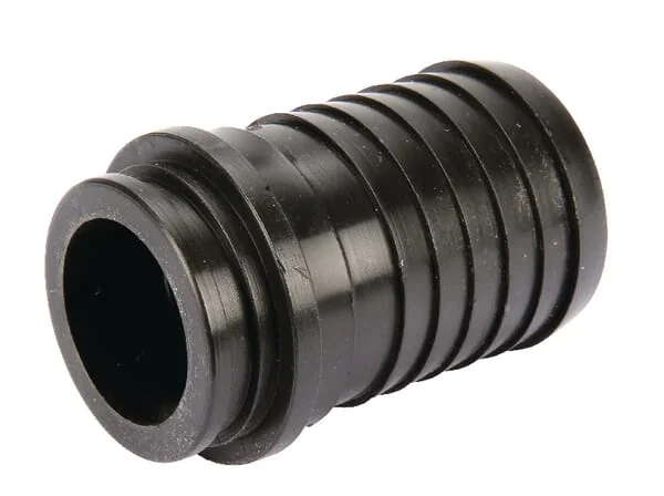 Non Original - SY021893 - Swage Coupling Straight 40