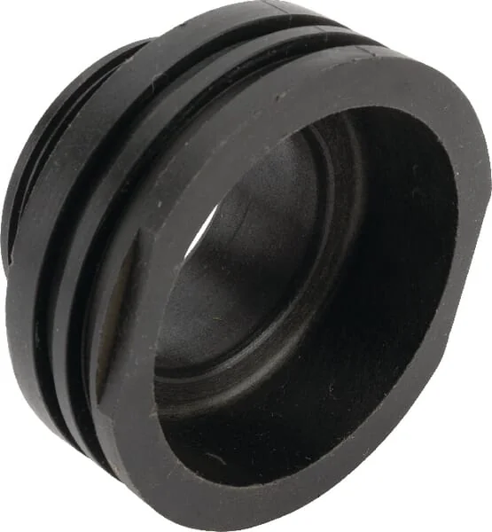 Non Original - SY022688 - Hose Connection 2"
