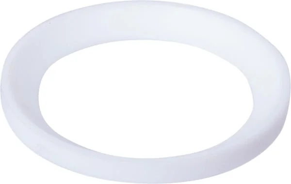 Non Original - SY022741 - Support Ring