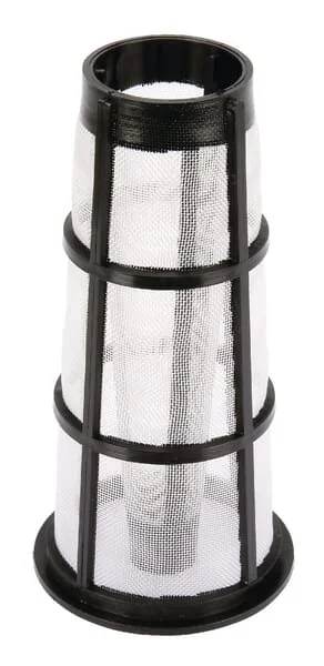 Non Original - SY022743 - Filter Sieve