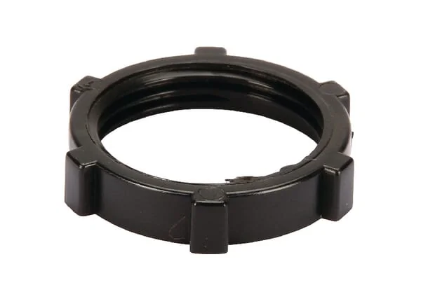 Non Original - SY022994 - Guide Nipple
