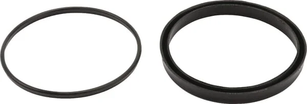 Non Original - SY023045 - Ring