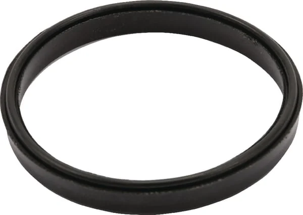 Non Original - SY023045 - Ring